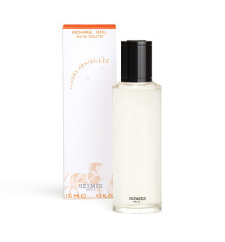 Eau des Merveilles - Eau de toilette Eau des Merveilles - Eau de toilette